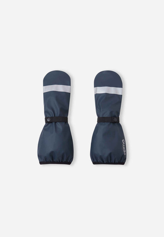 Kids' rain mittens Puro Outerwear