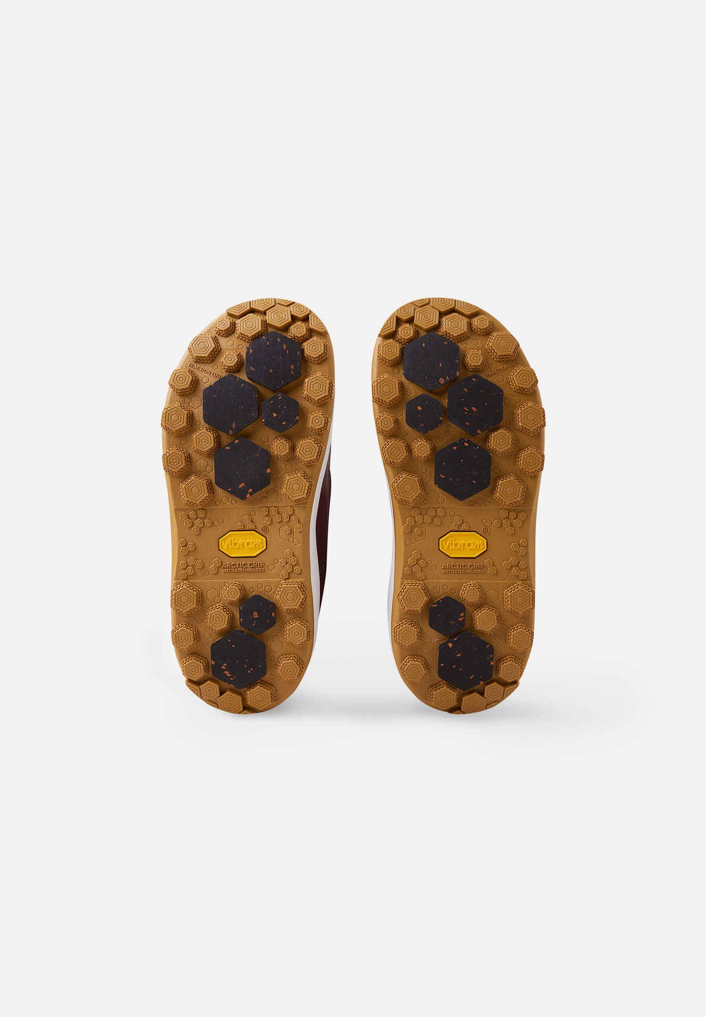 Kids' waterproof winter boots Laplander 2.0 Shoes