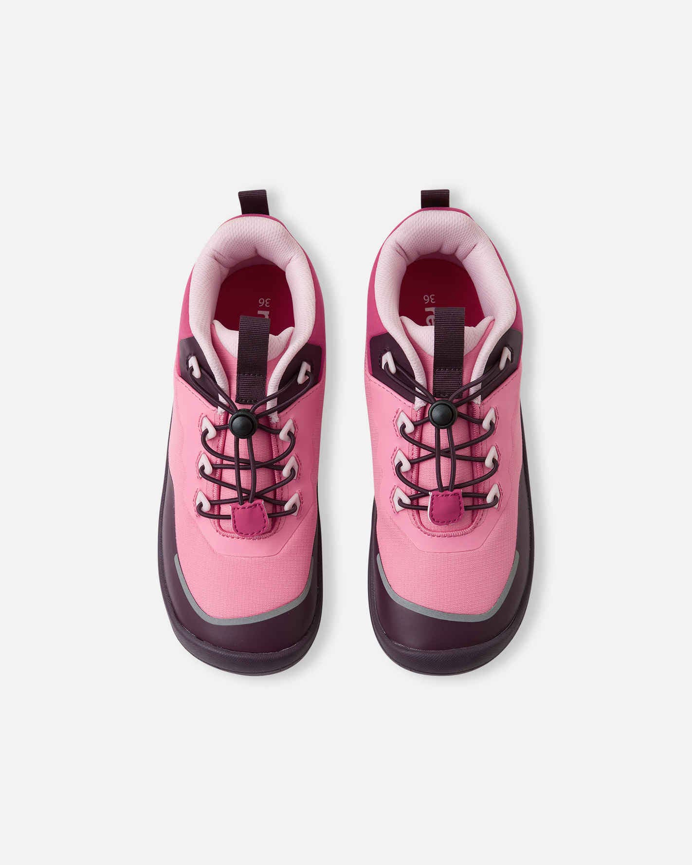 Kids' mid-season Shoes Sankari Shoes