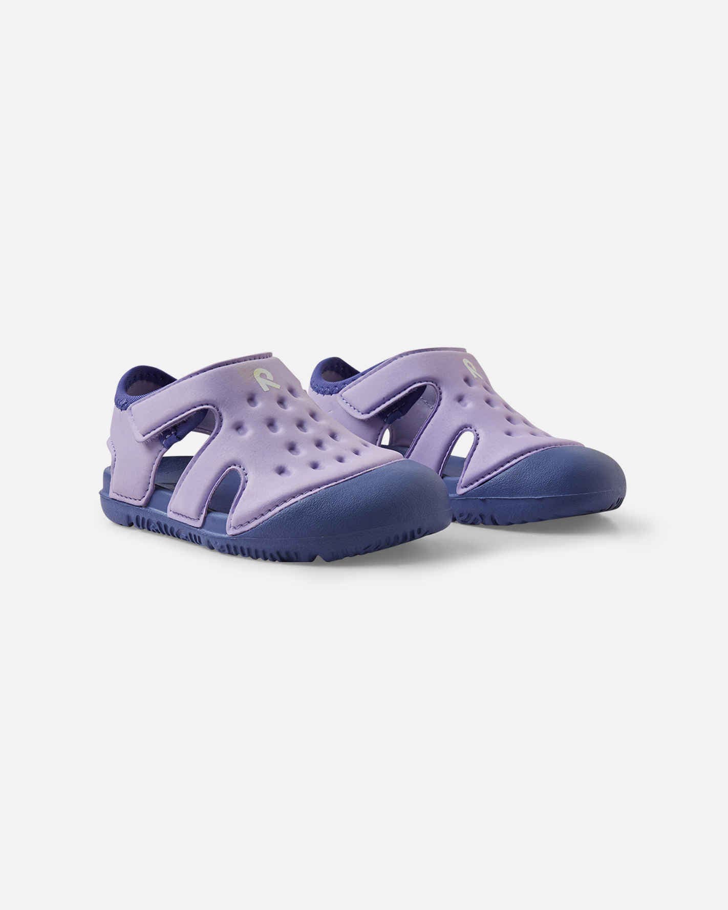 Kids' water sandals Koralli Shoes