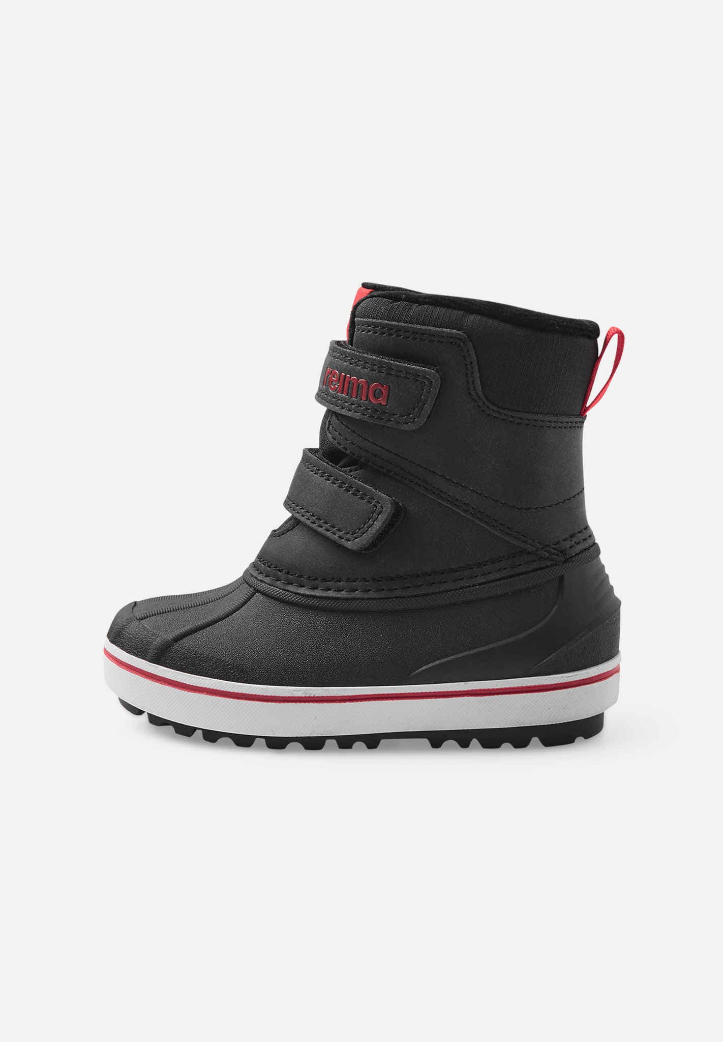 Kids' winter Shoes Coconi Shoes