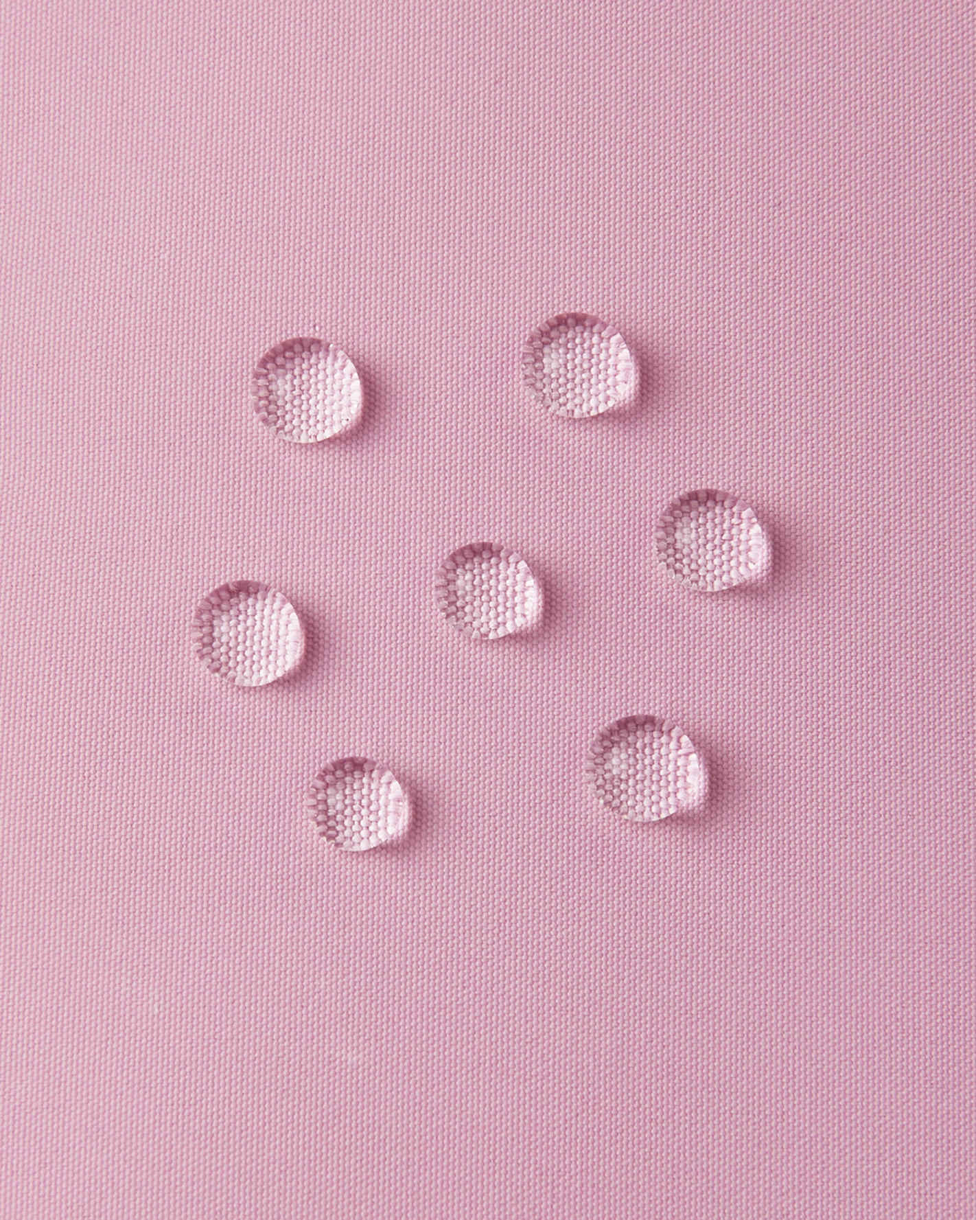 Kids' winter jacket Luvia Outerwear