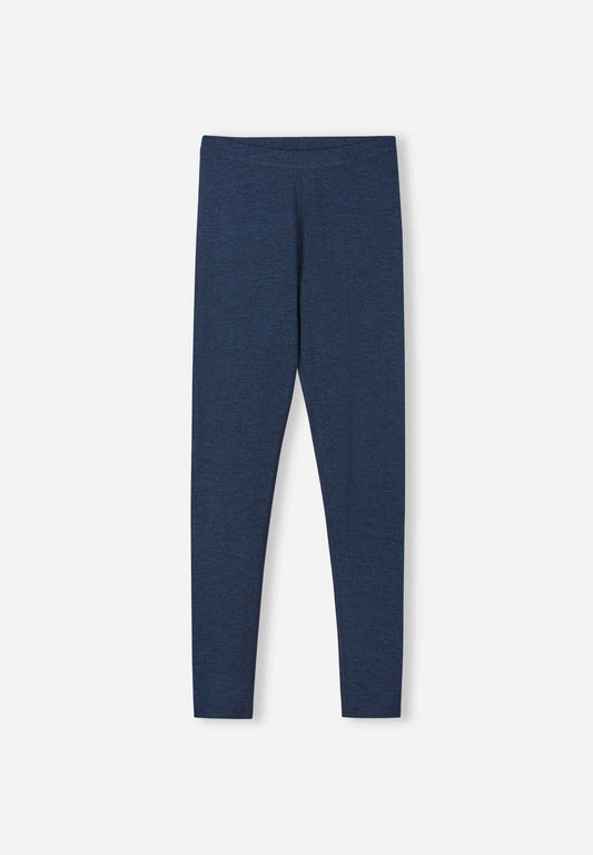 Thermal pants Kinso Winter