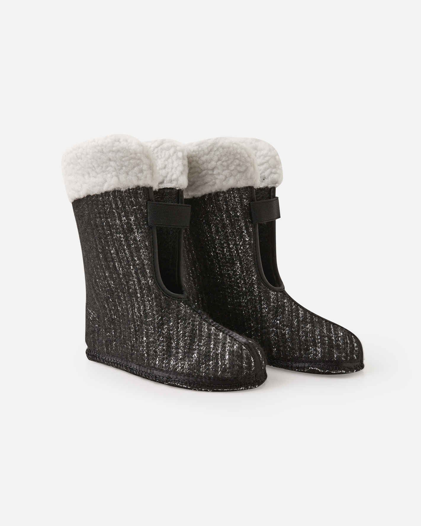 Kids' slush boots Konkari Winter