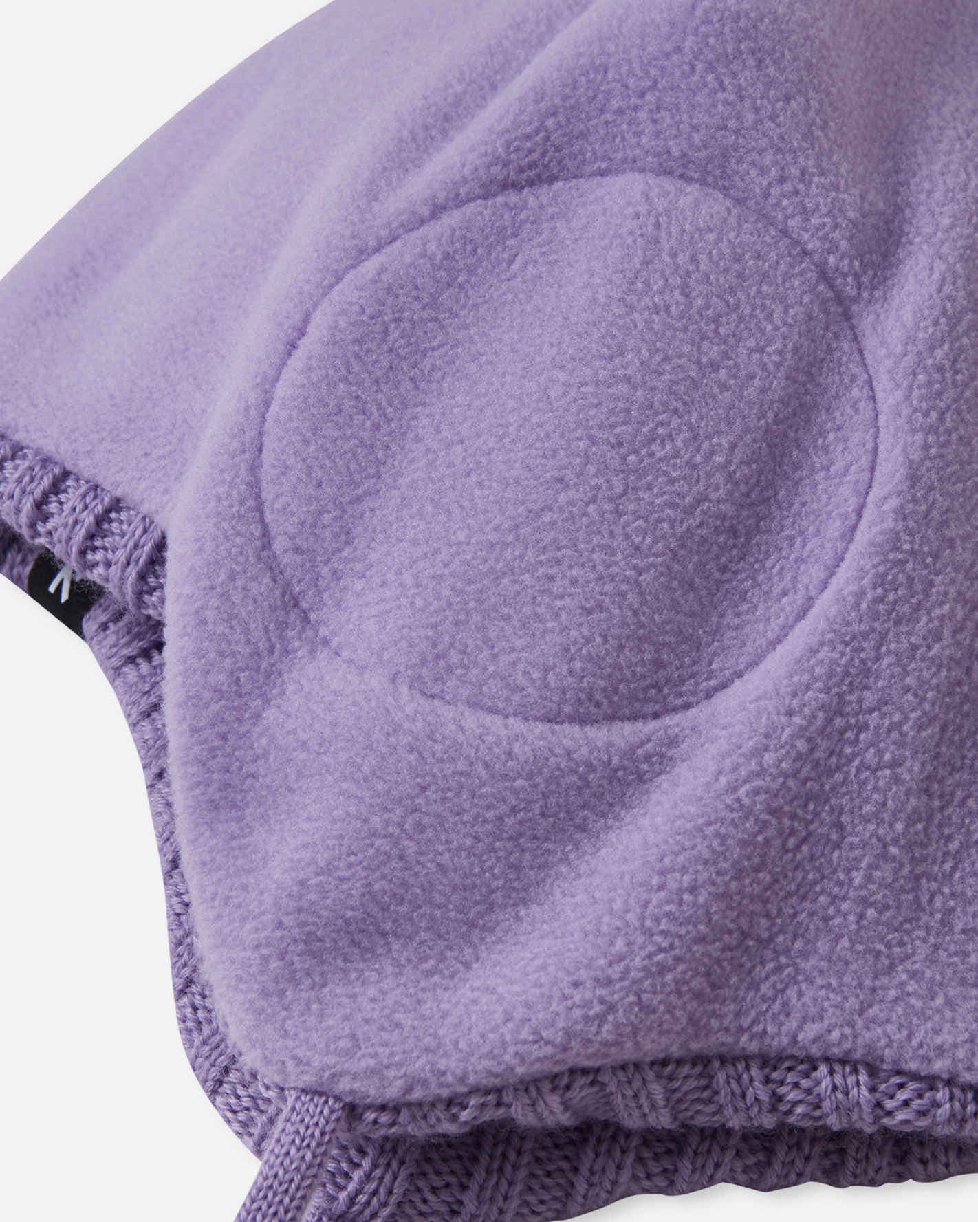 Toddlers' merino wool beanie Myssytys Accessories