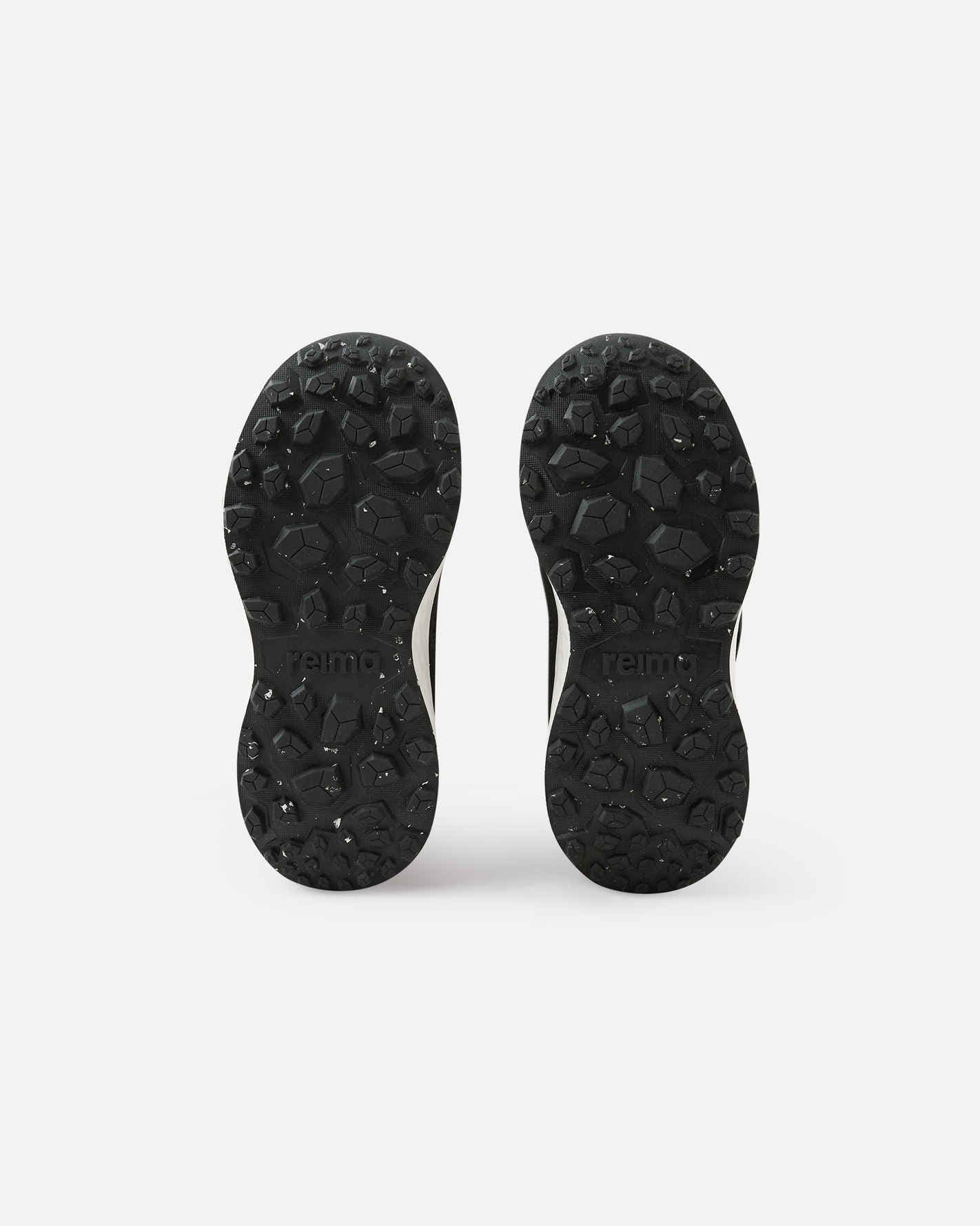 Kids' waterproof Winter shoes Hallava Winter