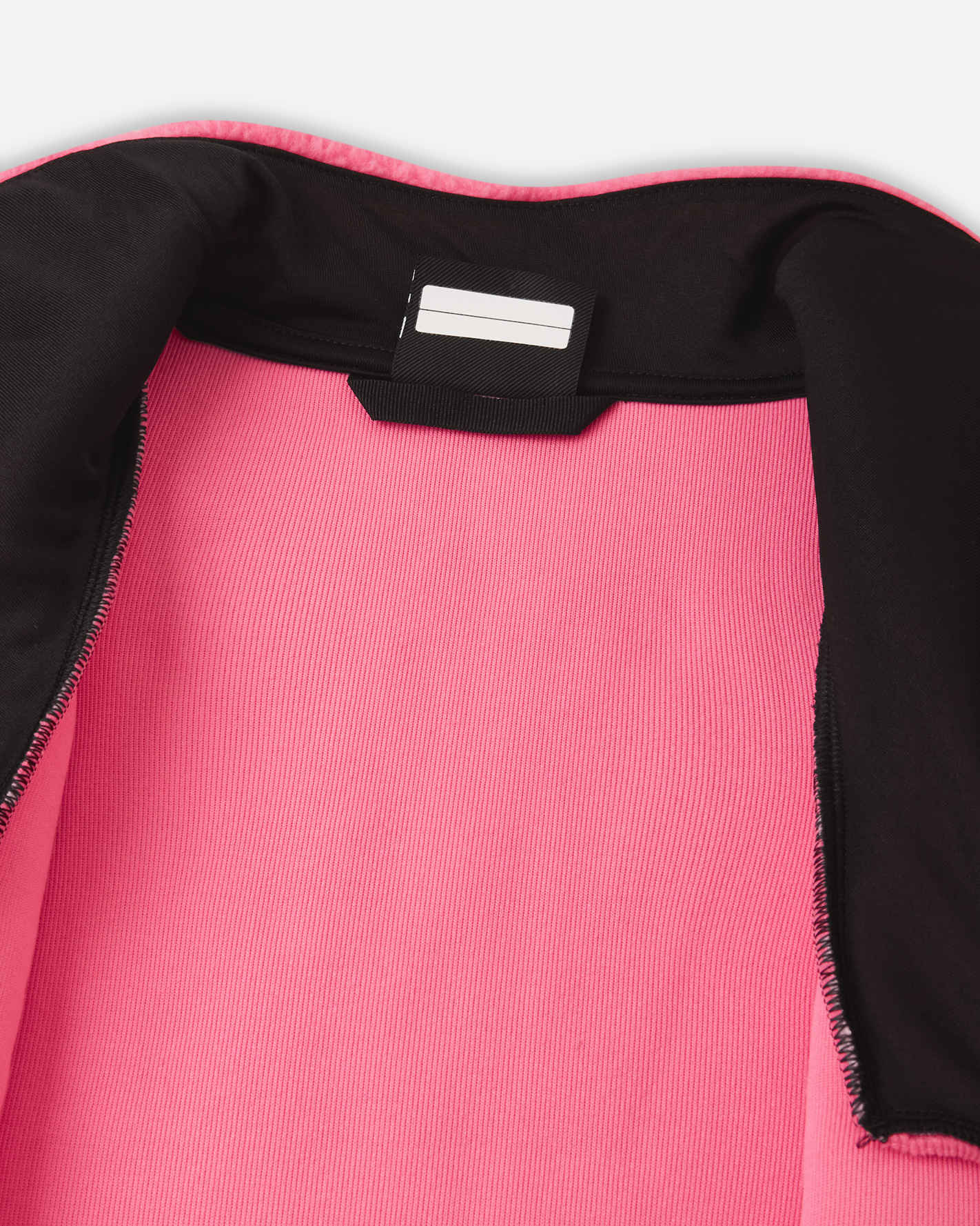 Kids' fleece jacket Turkki Winter