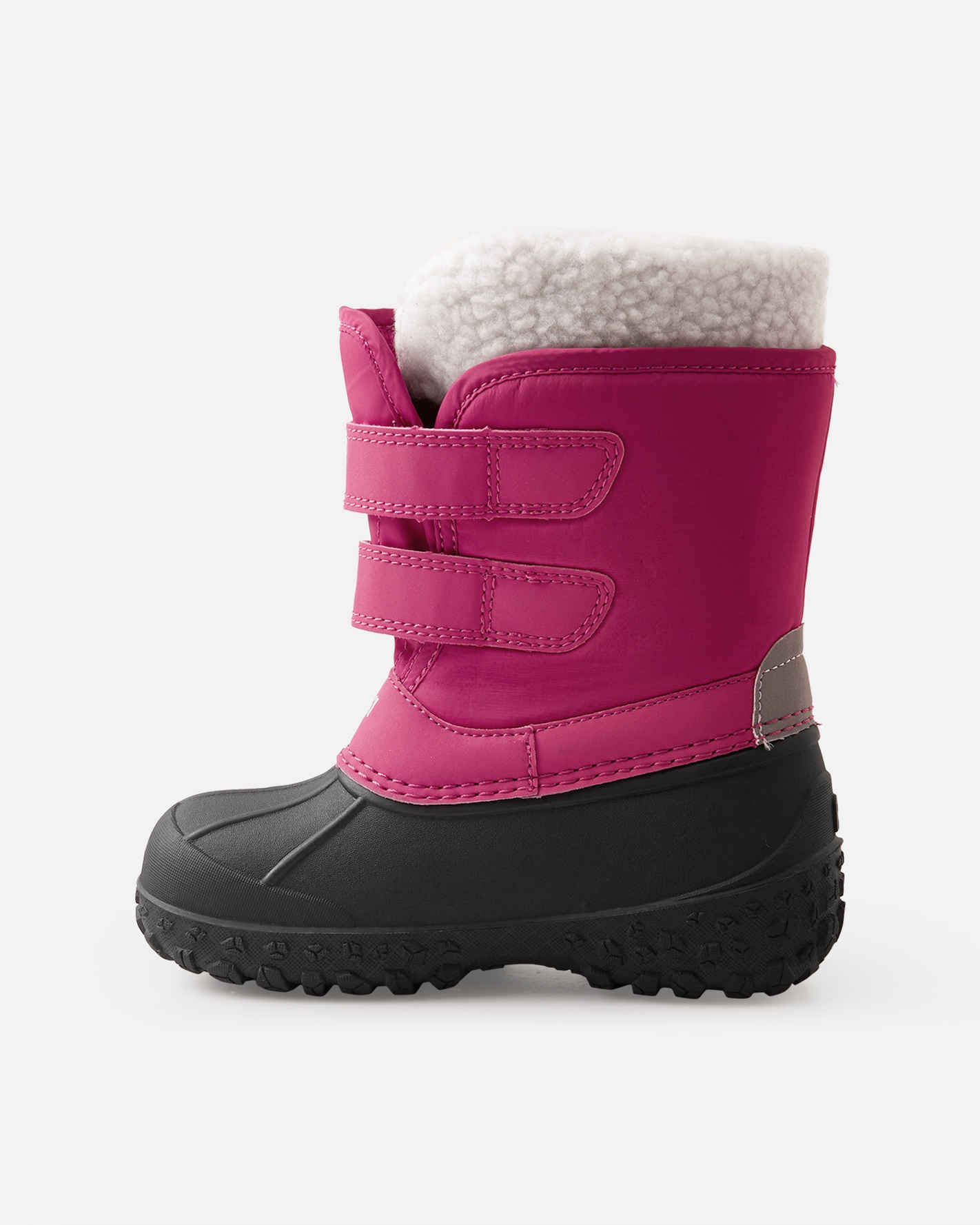 Kids' slush boots Konkari Winter