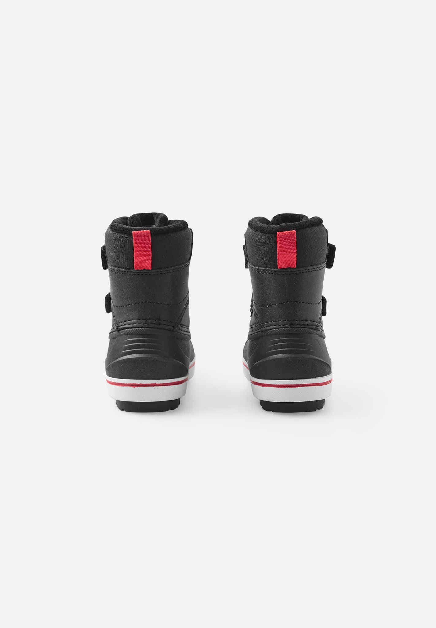 Kids' winter Shoes Coconi Shoes