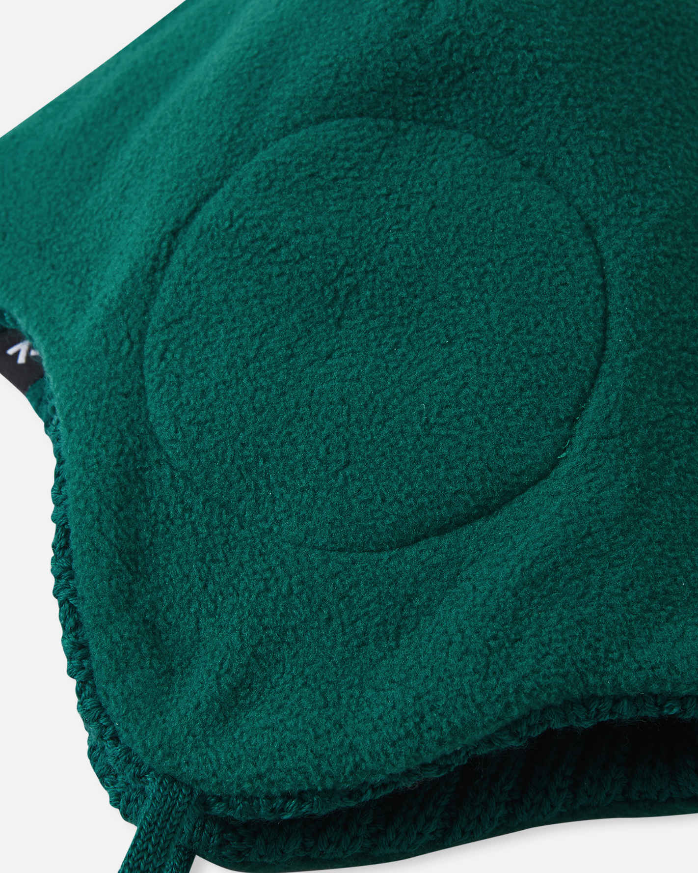 Toddlers' wool mix beanie Paljakka Accessories