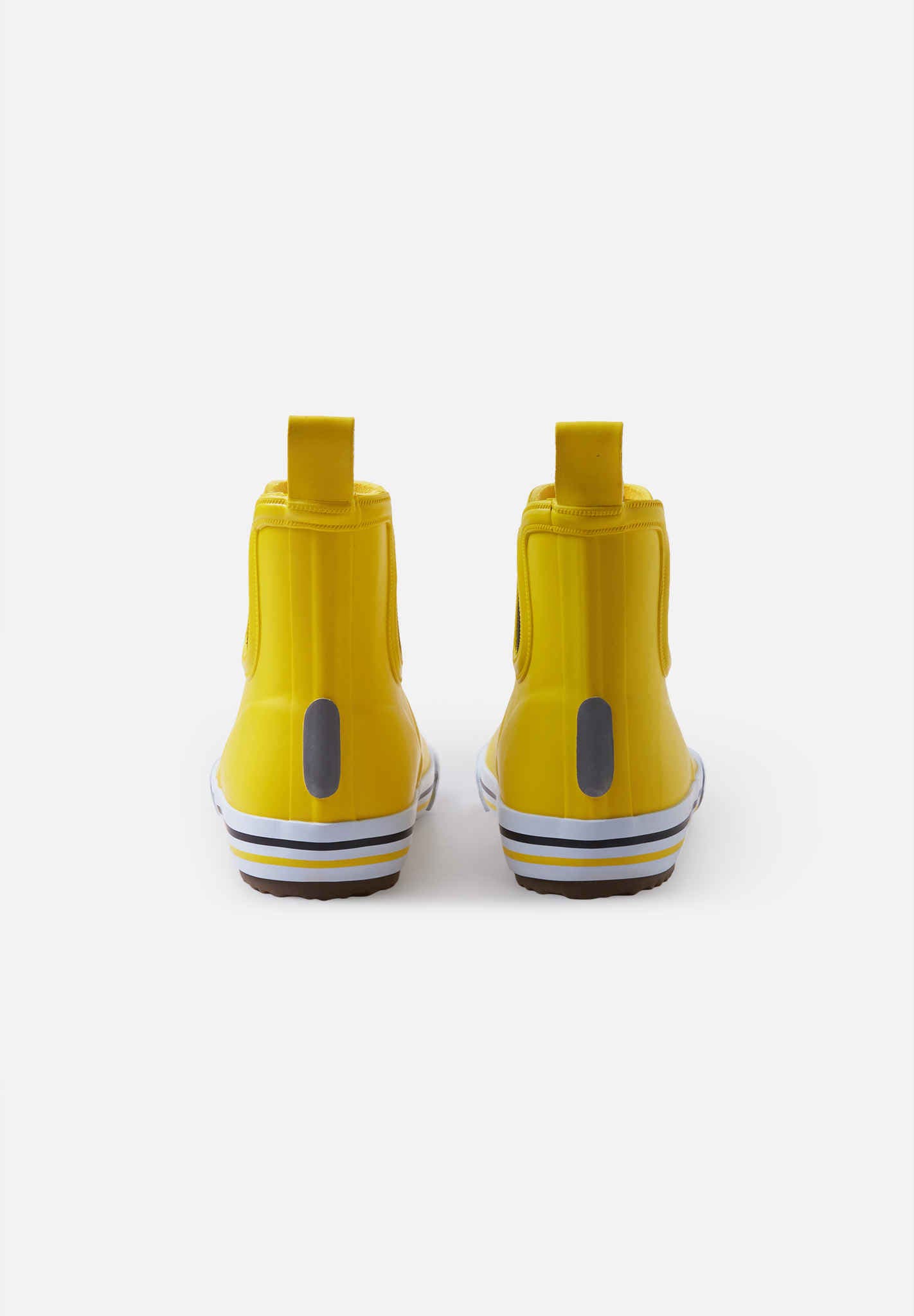 Kids' rain boots Ankles Shoes