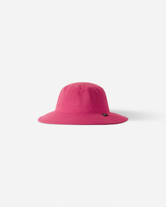 Kids' sun hat Lomat Accessories