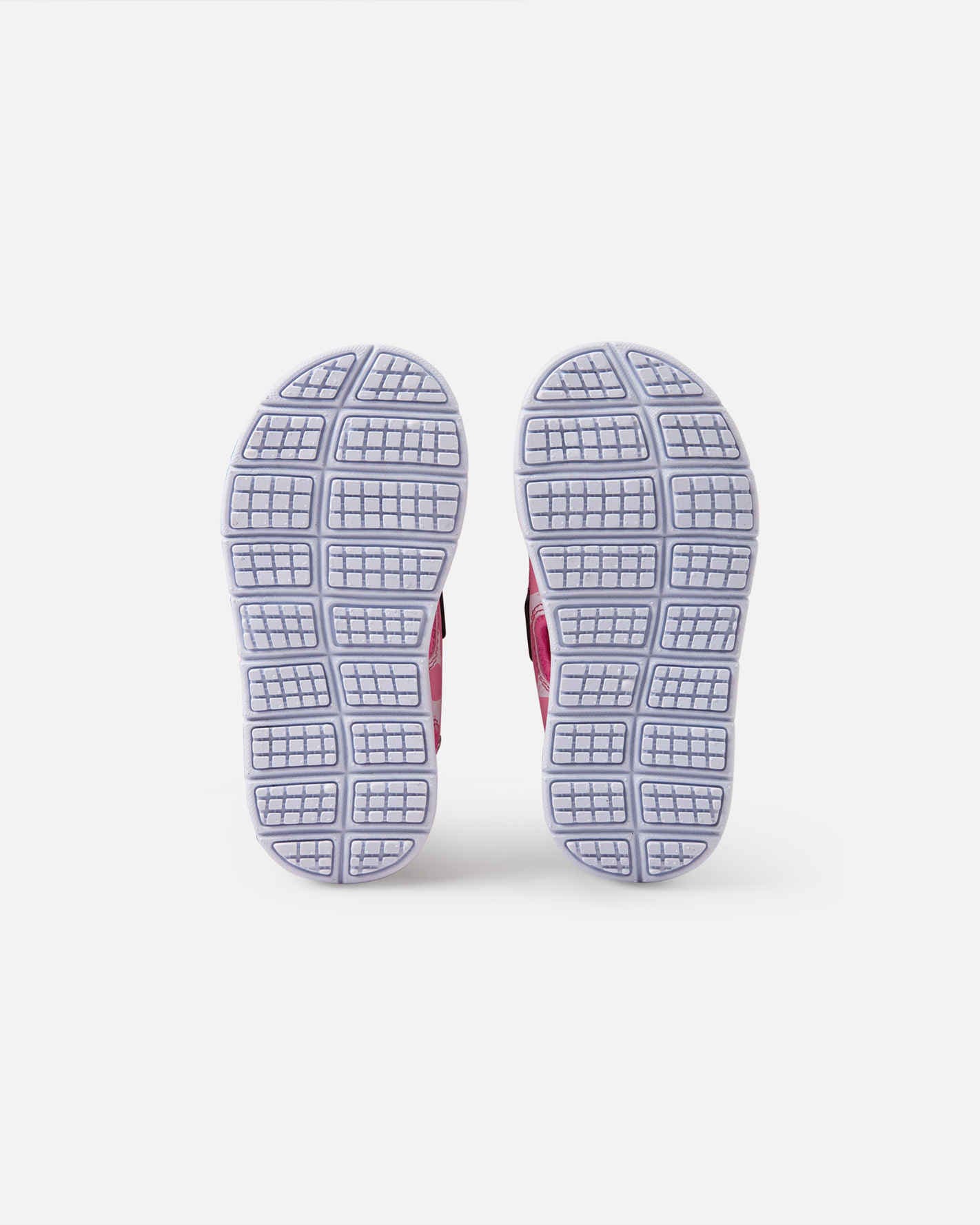 Toddler's lightweight sandals Moomin Bungee Shoes