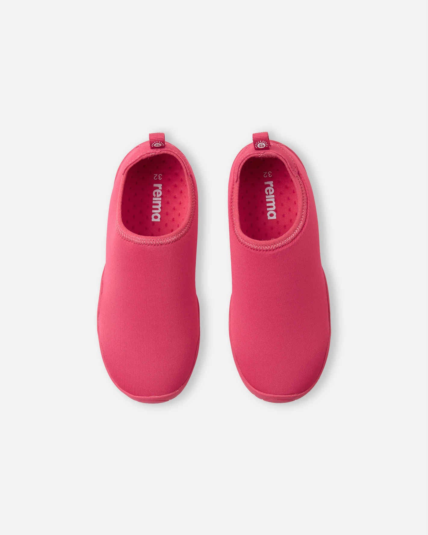 Kids' water Shoes Lean Shoes