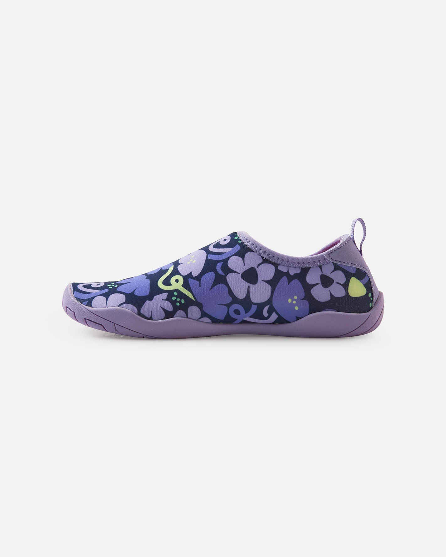 Kids' water Shoes Lean Shoes