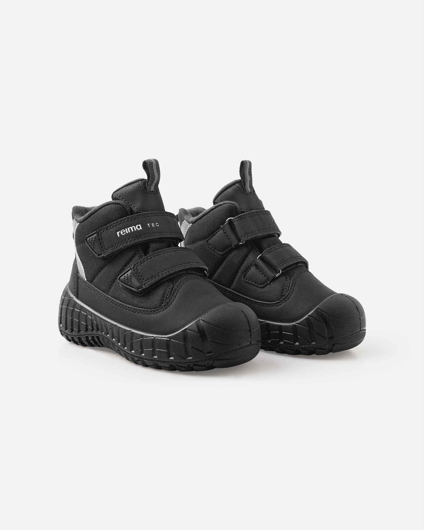 Wasserdichte Schuhe für Kleinkinder, Passo 2.0 Schuhe 
