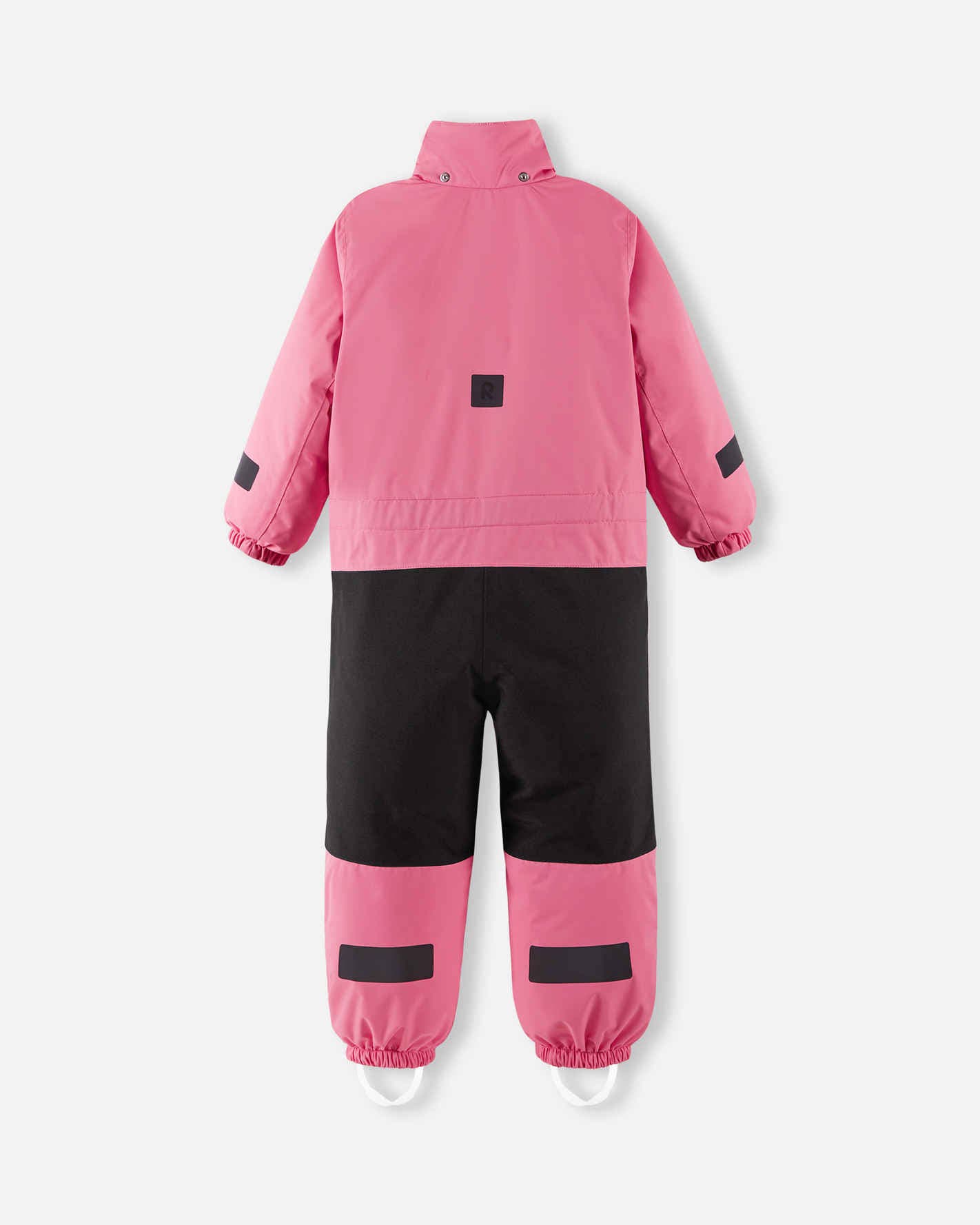 Kids' waterproof snowsuit Muhos Outerwear