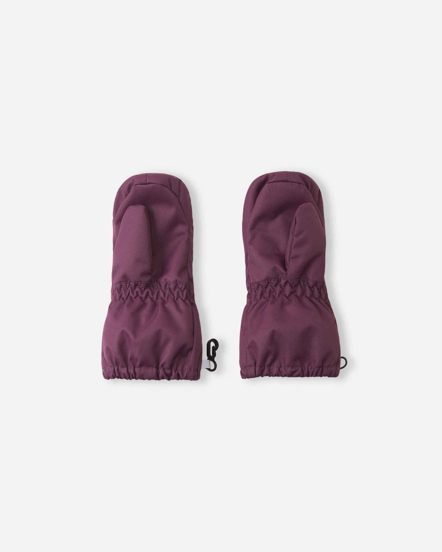 Kids' winter mittens Omapari Accessories