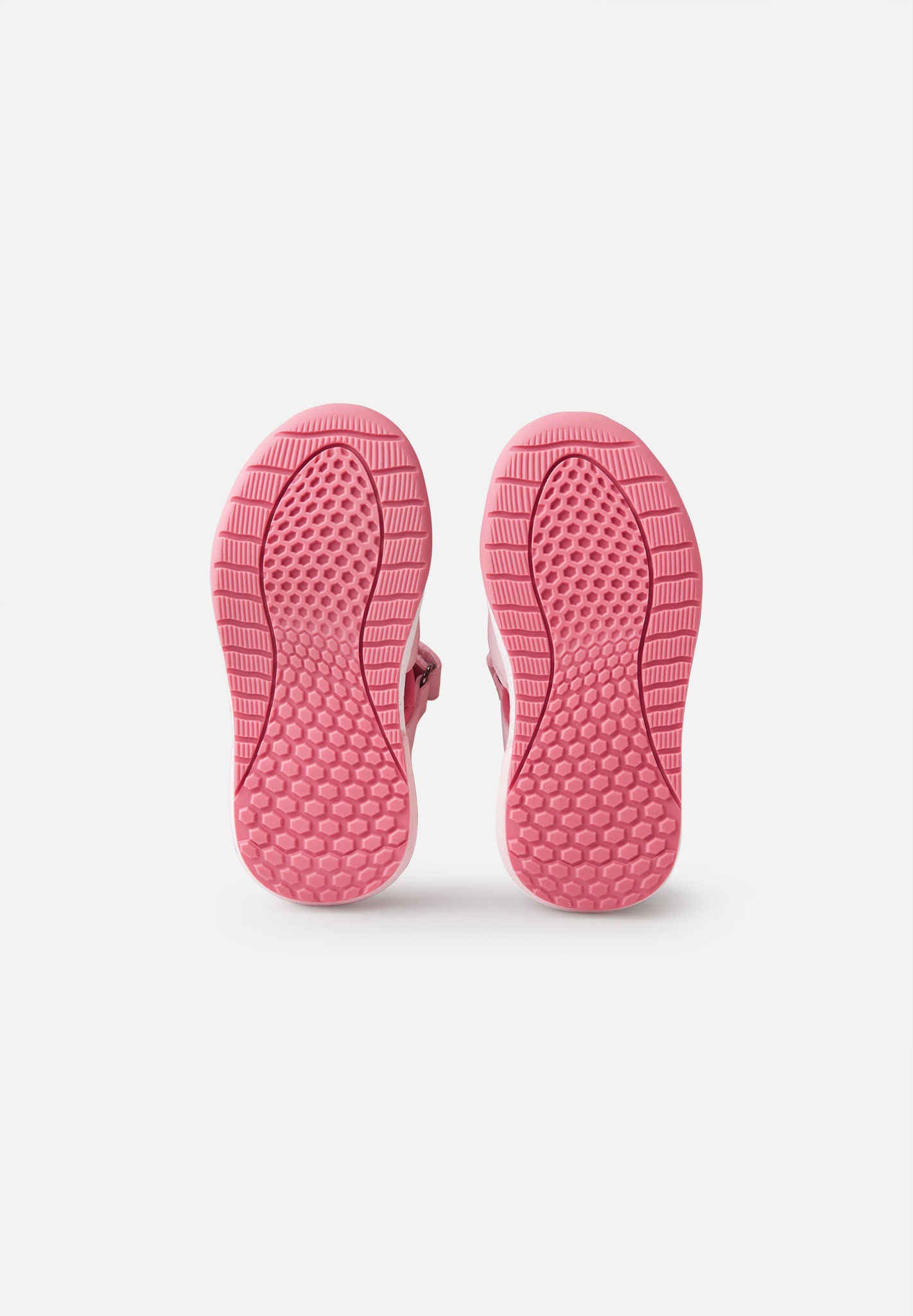 Toddlers' sandals Lomalla Shoes