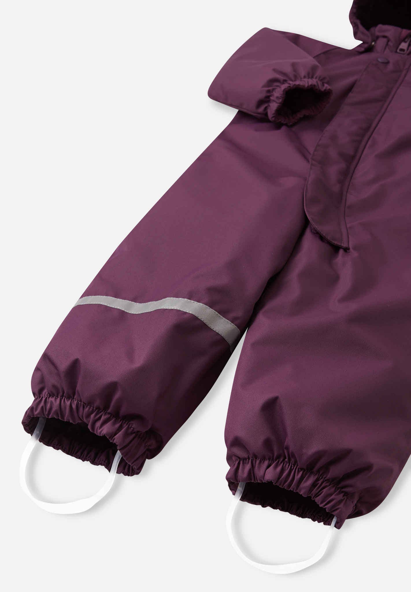 Toddlers' snowsuit Tuohi Outerwear