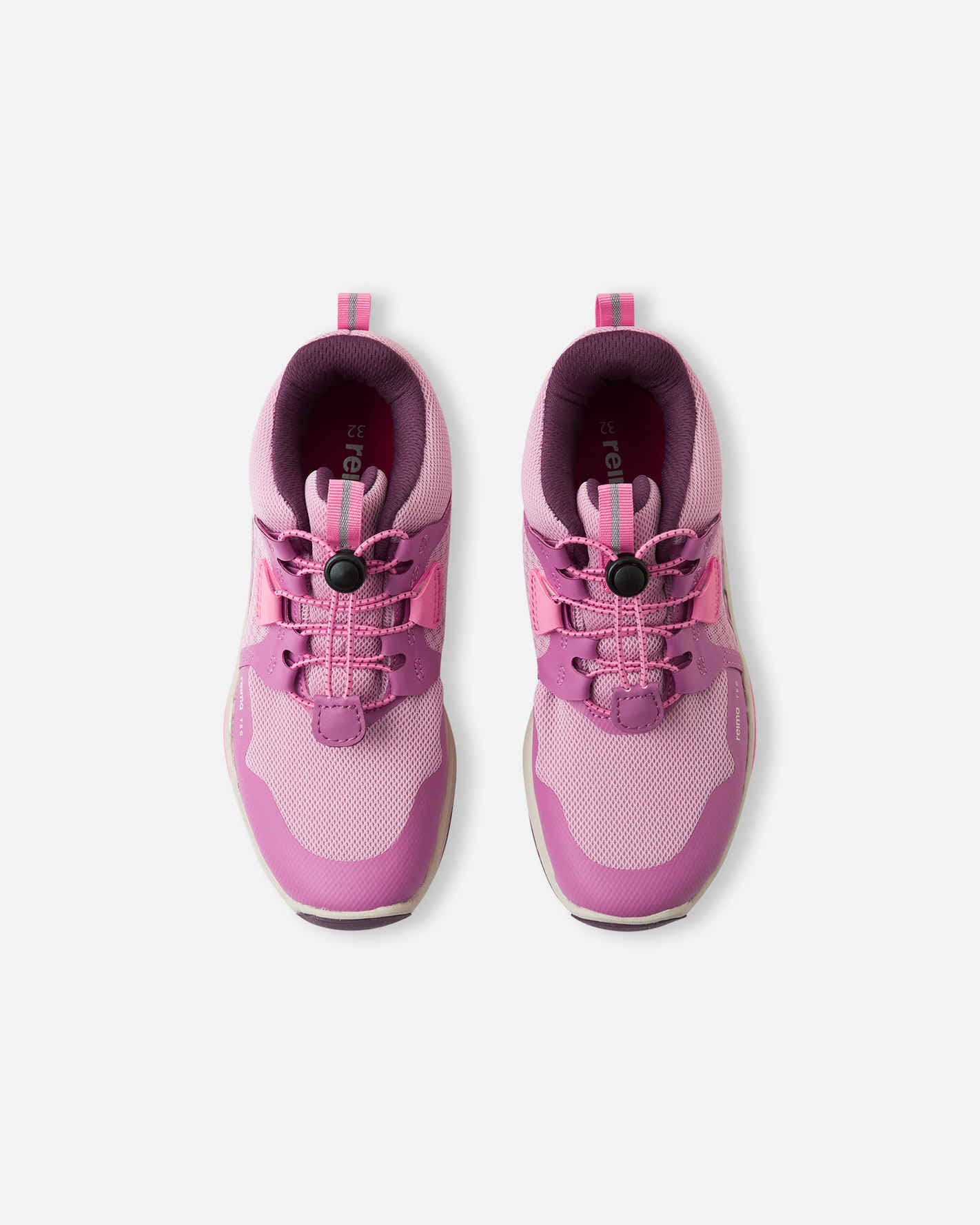 Kids' sneakers Kiritin Shoes