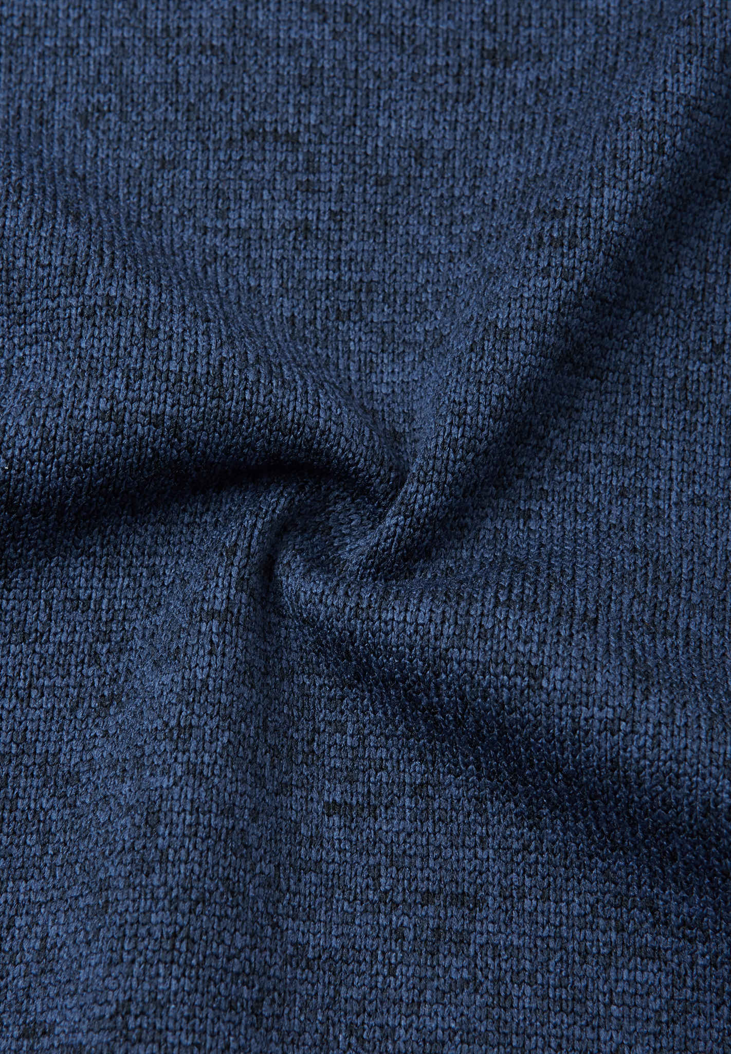 Toddlers' fleece set Tahto Winter