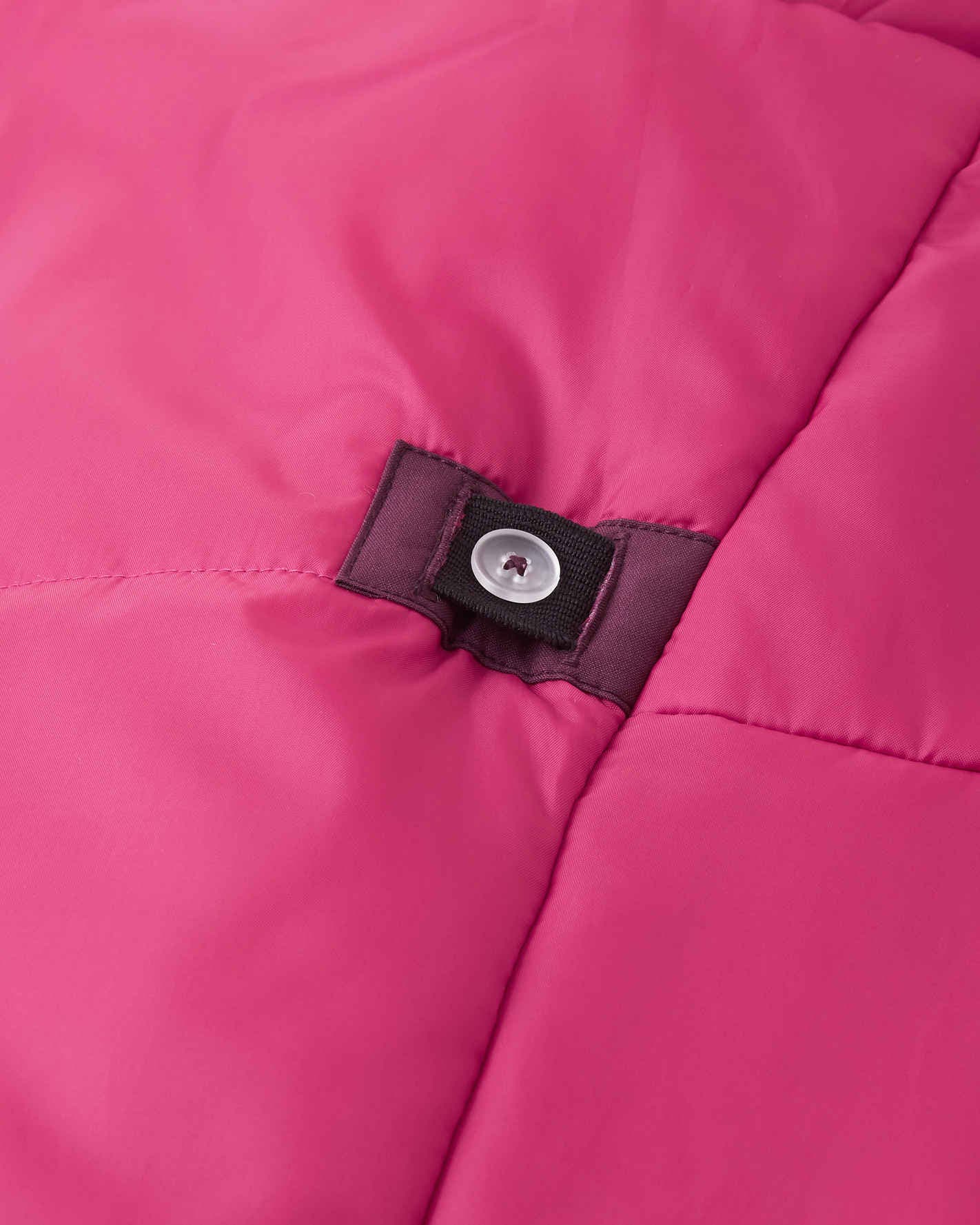 Kids' wateproof snowsuit Varila Winter