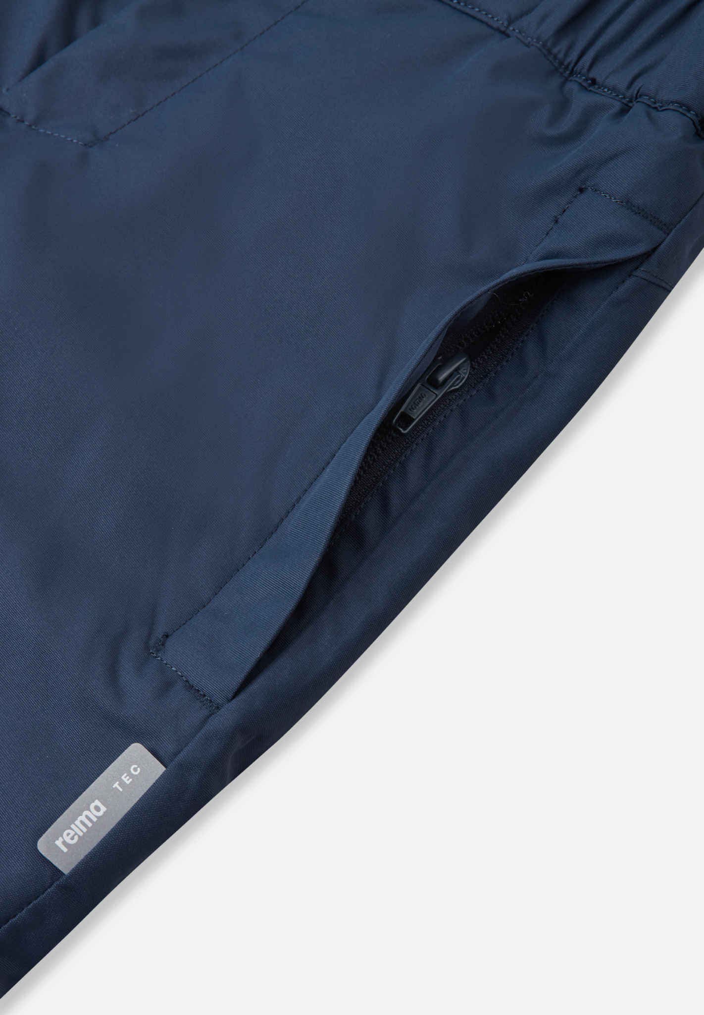 Kids' snow pants Tuokio Outerwear