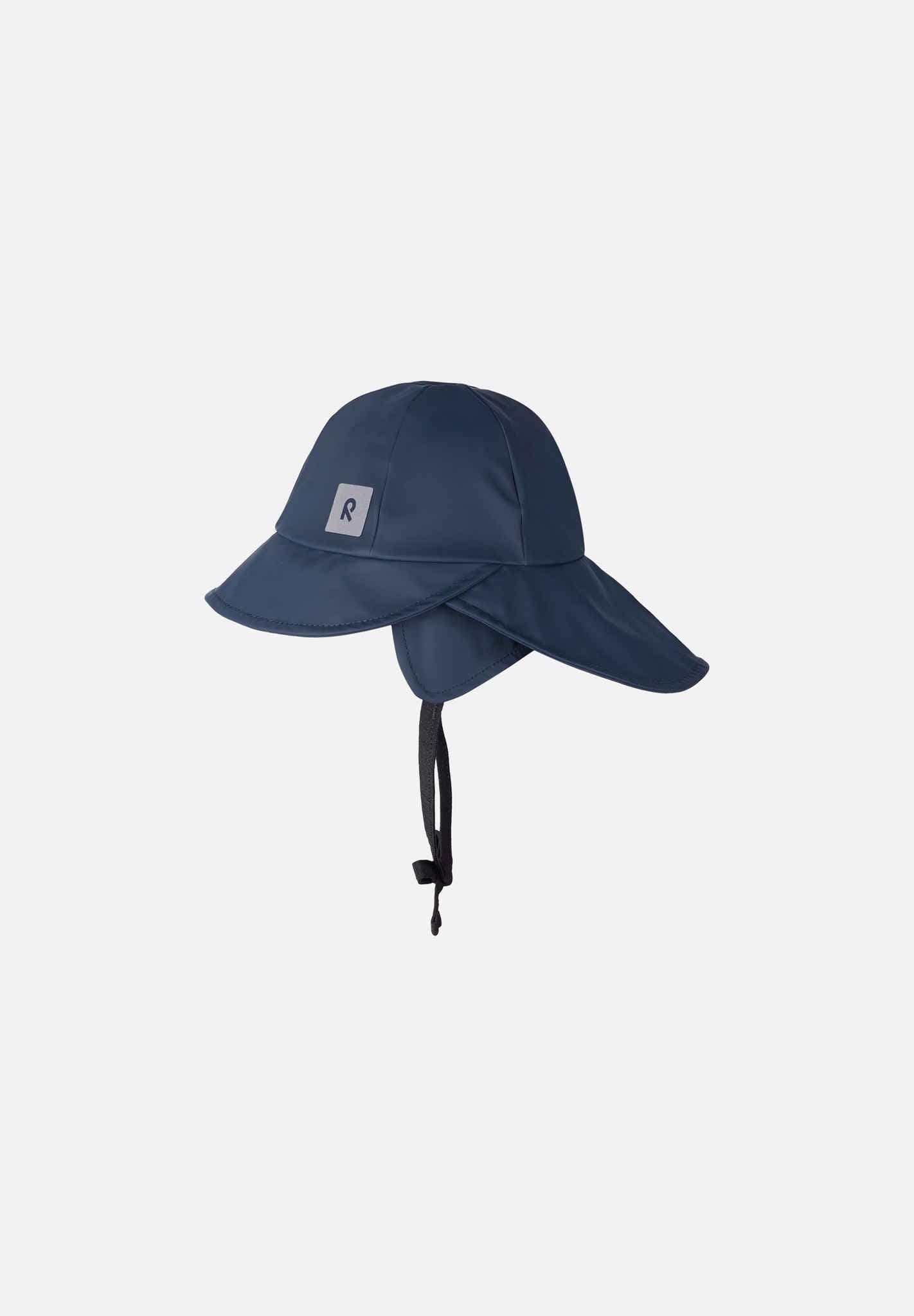Kids' rain hat Rainy Accessories
