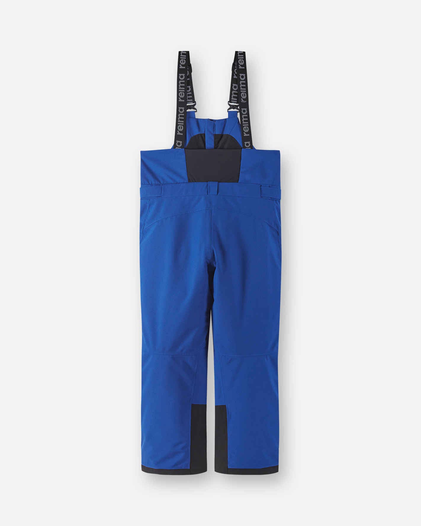 Kids' waterproof ski pants Vuonelo Winter
