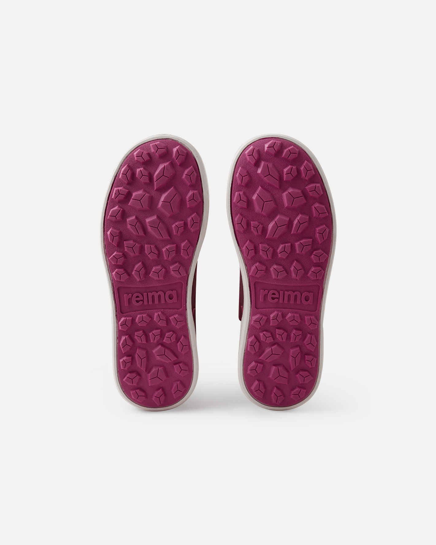 Kids' waterproof winter boots Hankinen Shoes