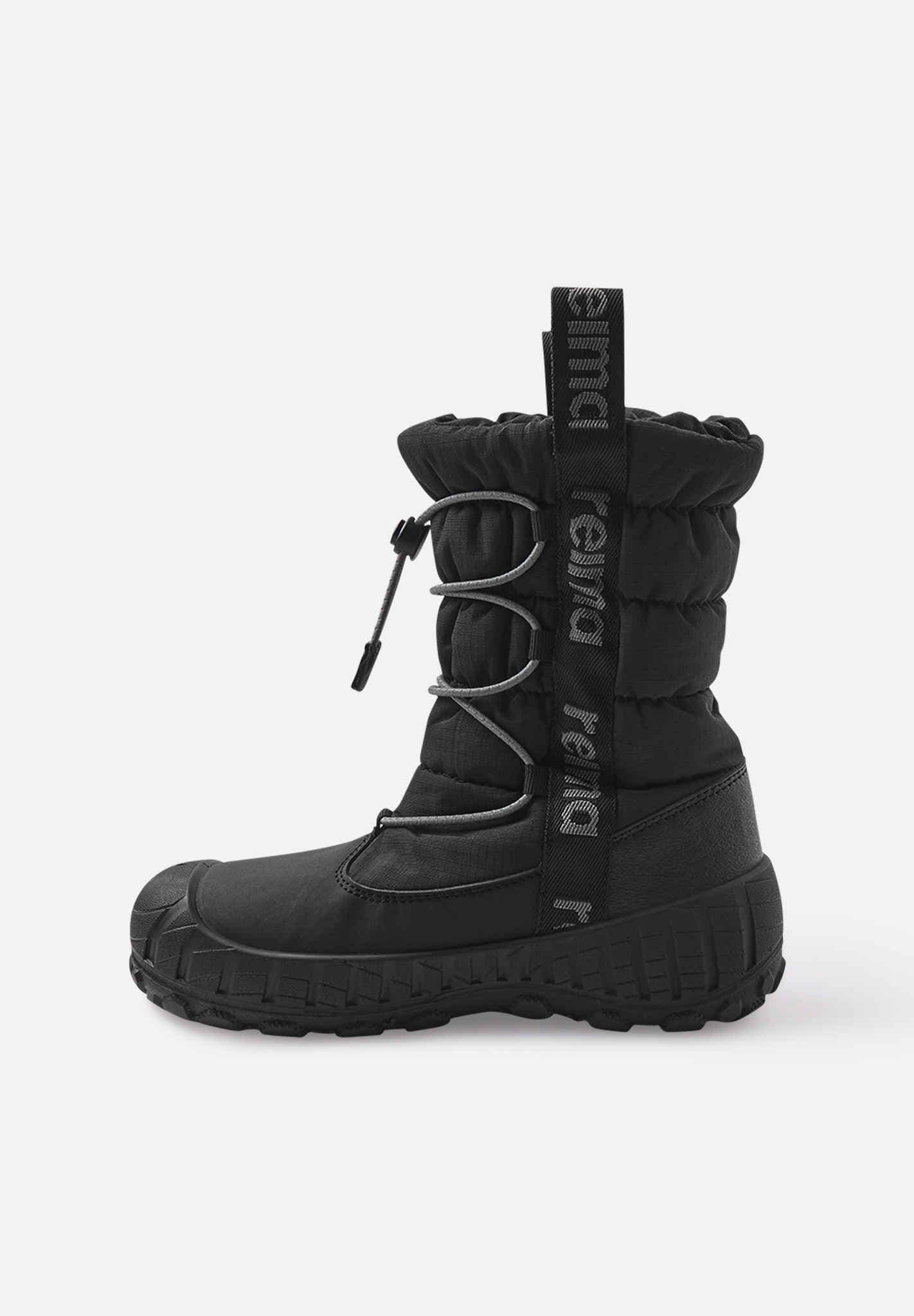 Kids' waterproof Winter boots Megapito Winter
