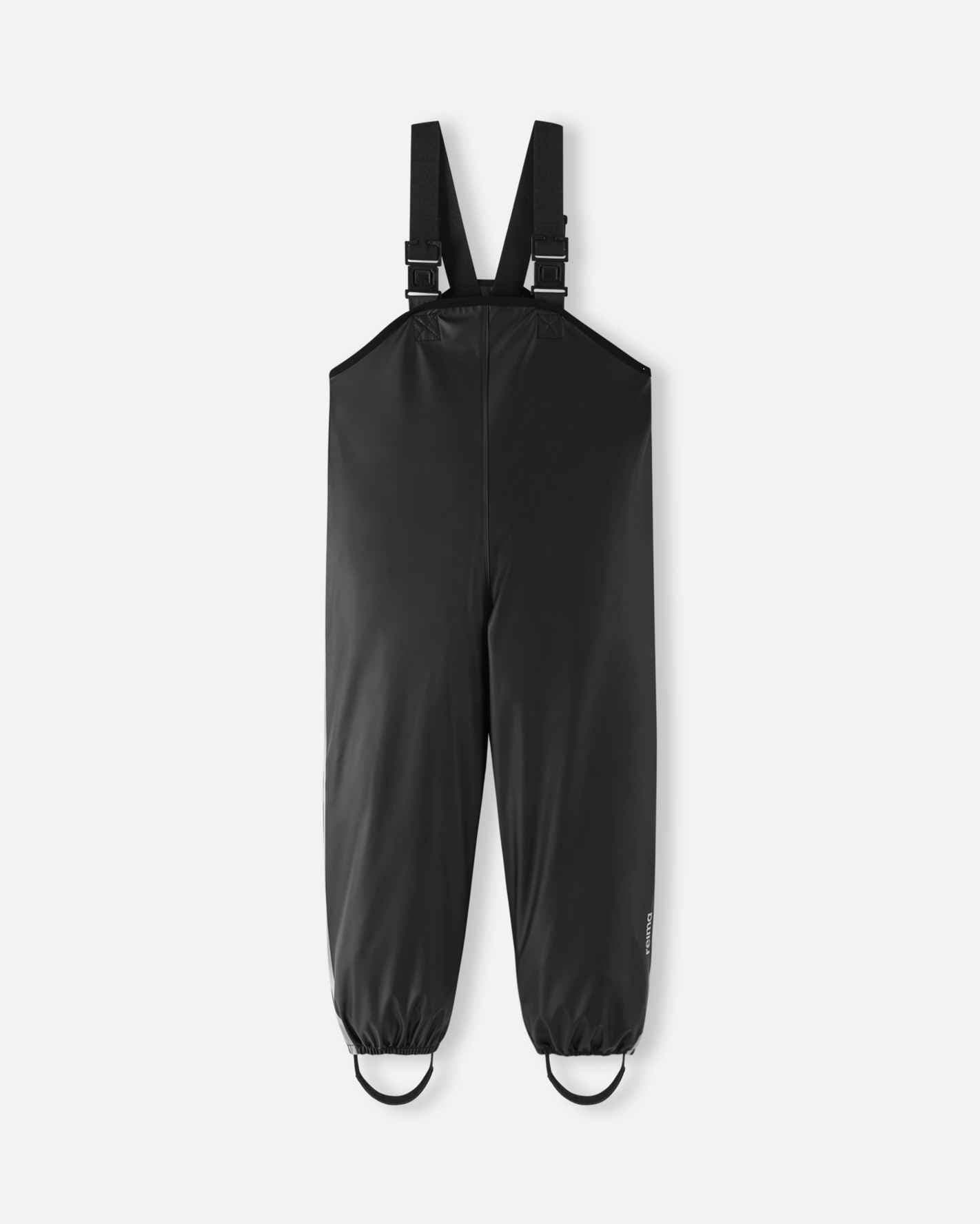 Kids' rain pants Lammikko Rainwear