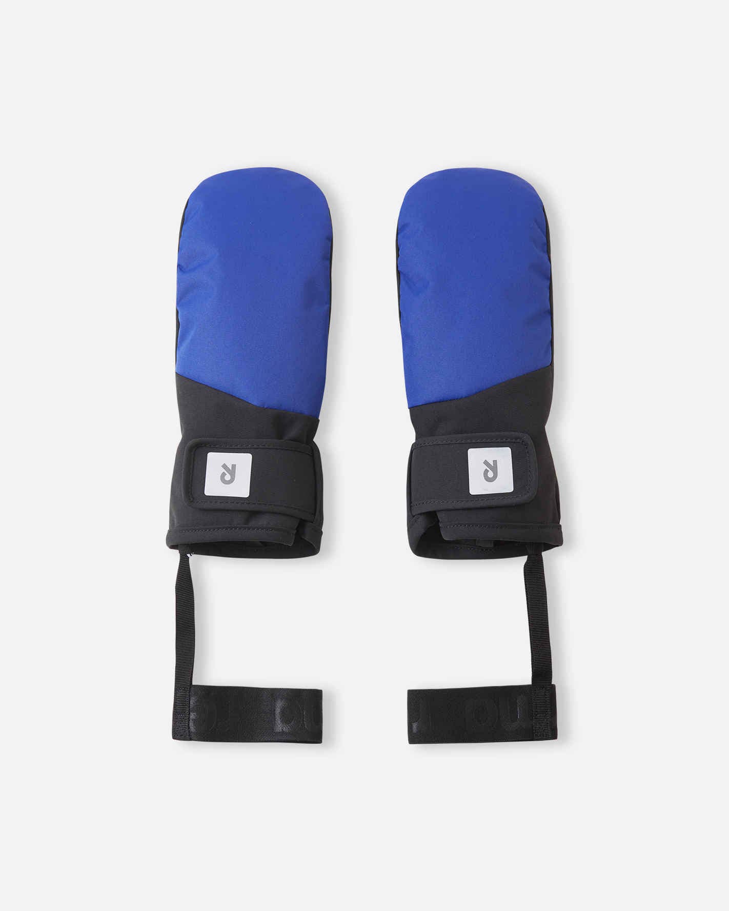 Kids' waterproof winter mittens Lapases Accessories