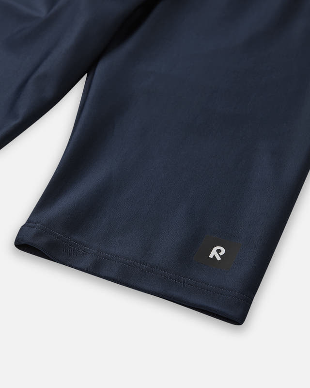 Kids' swim trunks Aaltoa Winter
