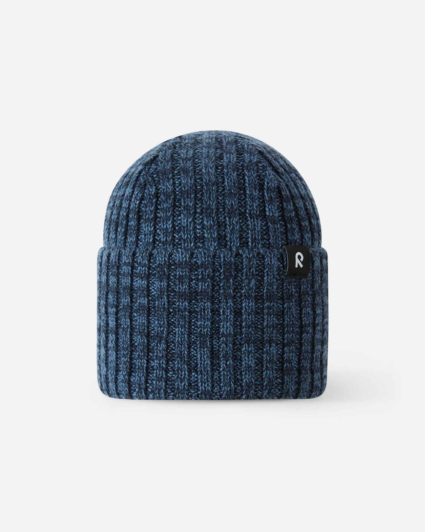 Kids' beanie Villaisa Accessories