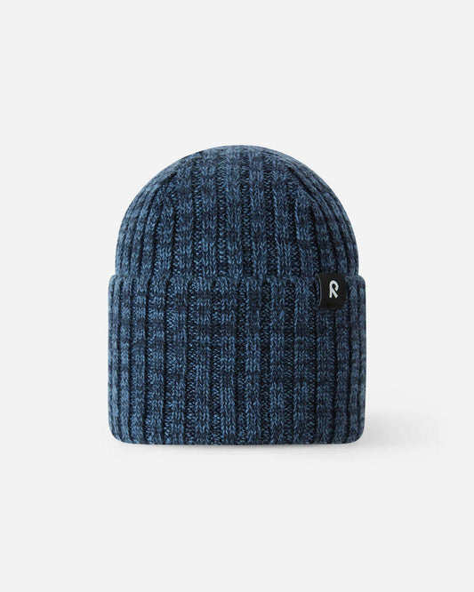 Kids' beanie Villaisa Accessories
