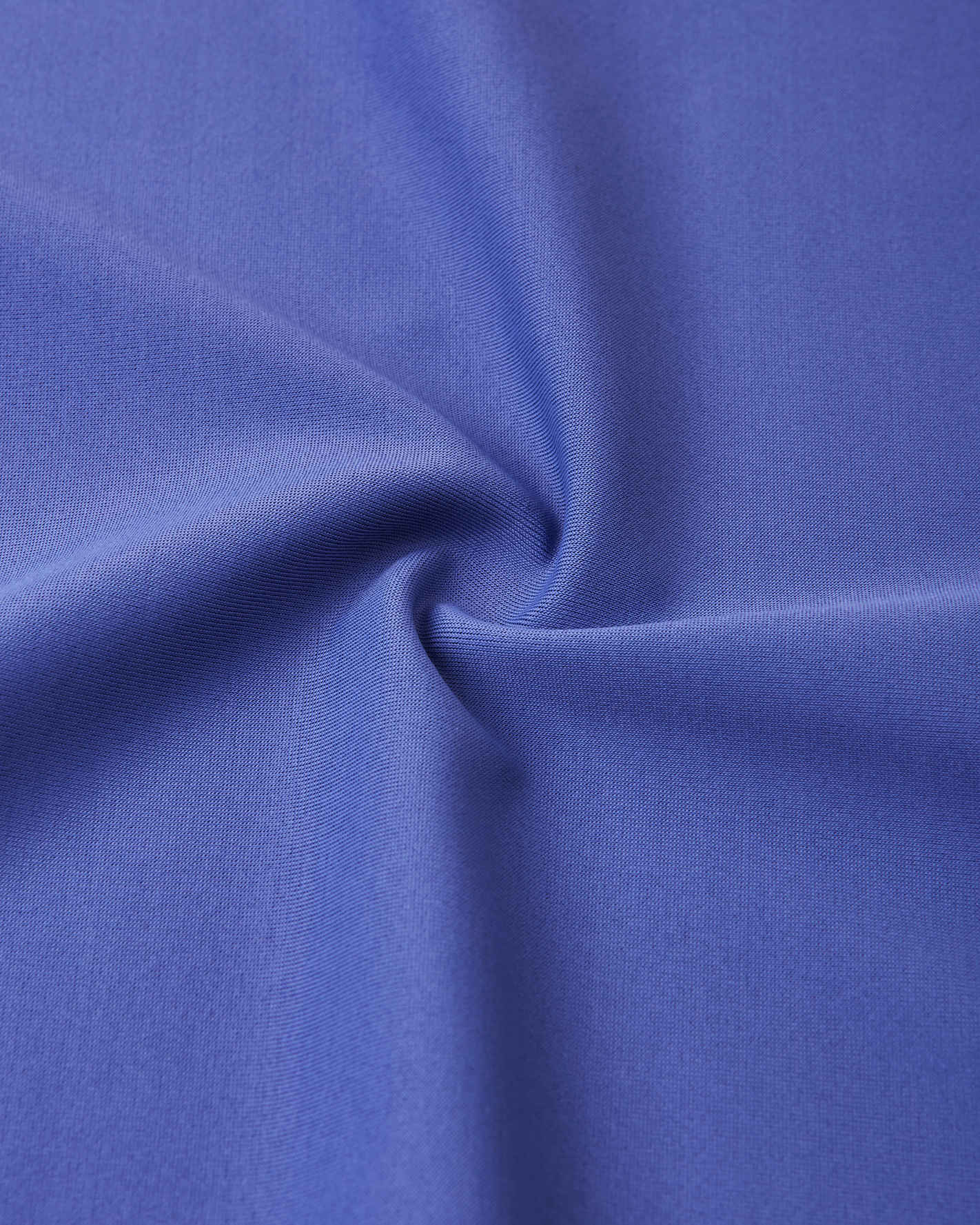 Kids' UV protective swim shirt Sukeltaja Winter