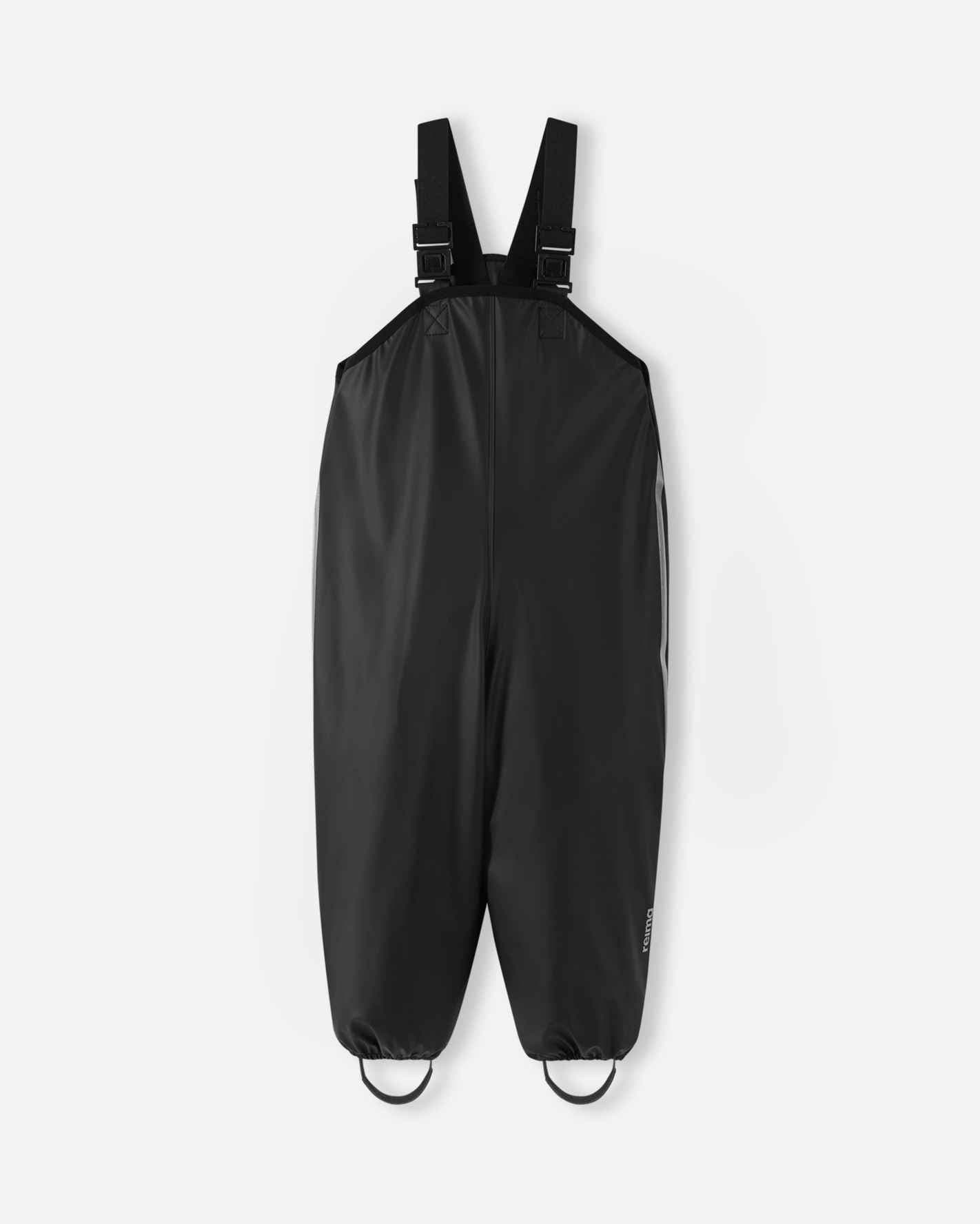 Toddlers' rain set Moomin Plask Outerwear