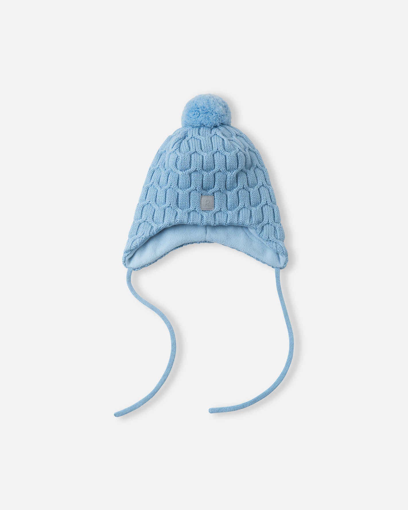Toddlers' merino wool beanie Nunavut Accessories