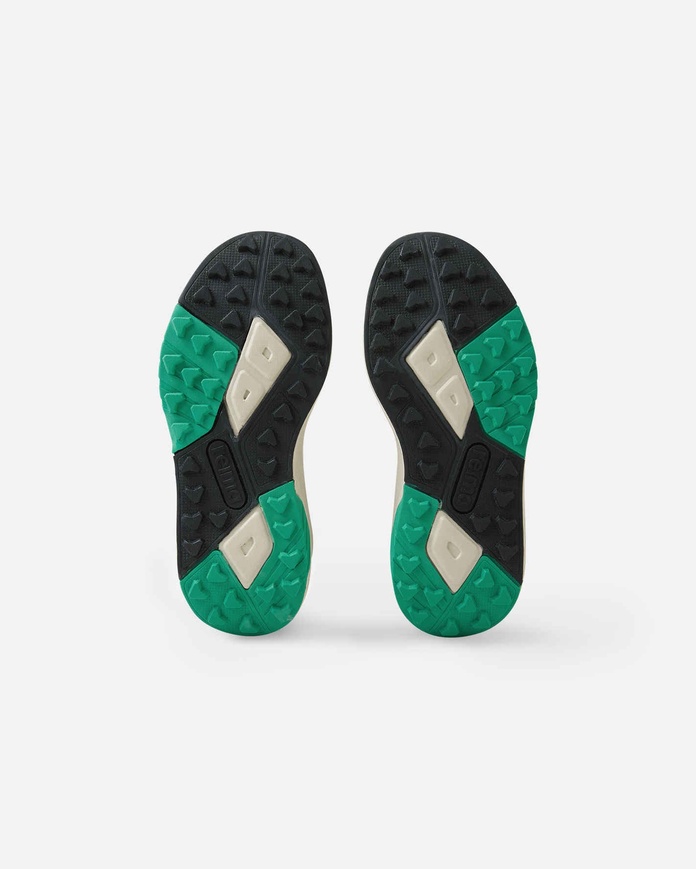 Kids' sneakers Kiritin Shoes