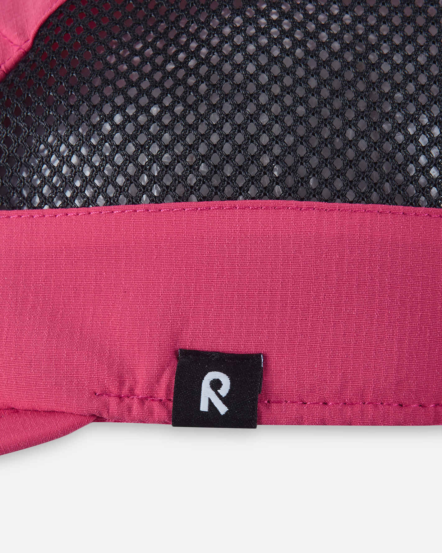 Kids' cap Verkot Accessories