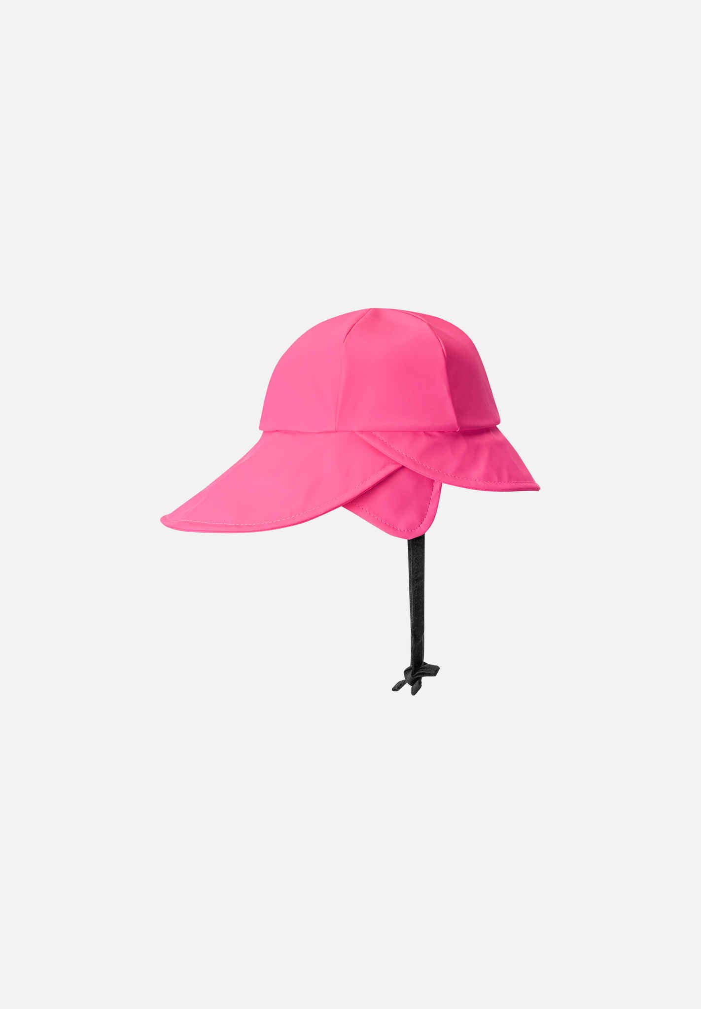 Kids' rain hat Rainy Accessories