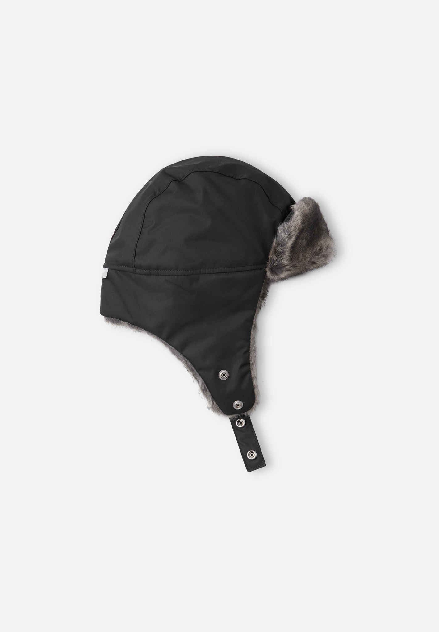 Kids' waterproof Winter hat Ilves Winter