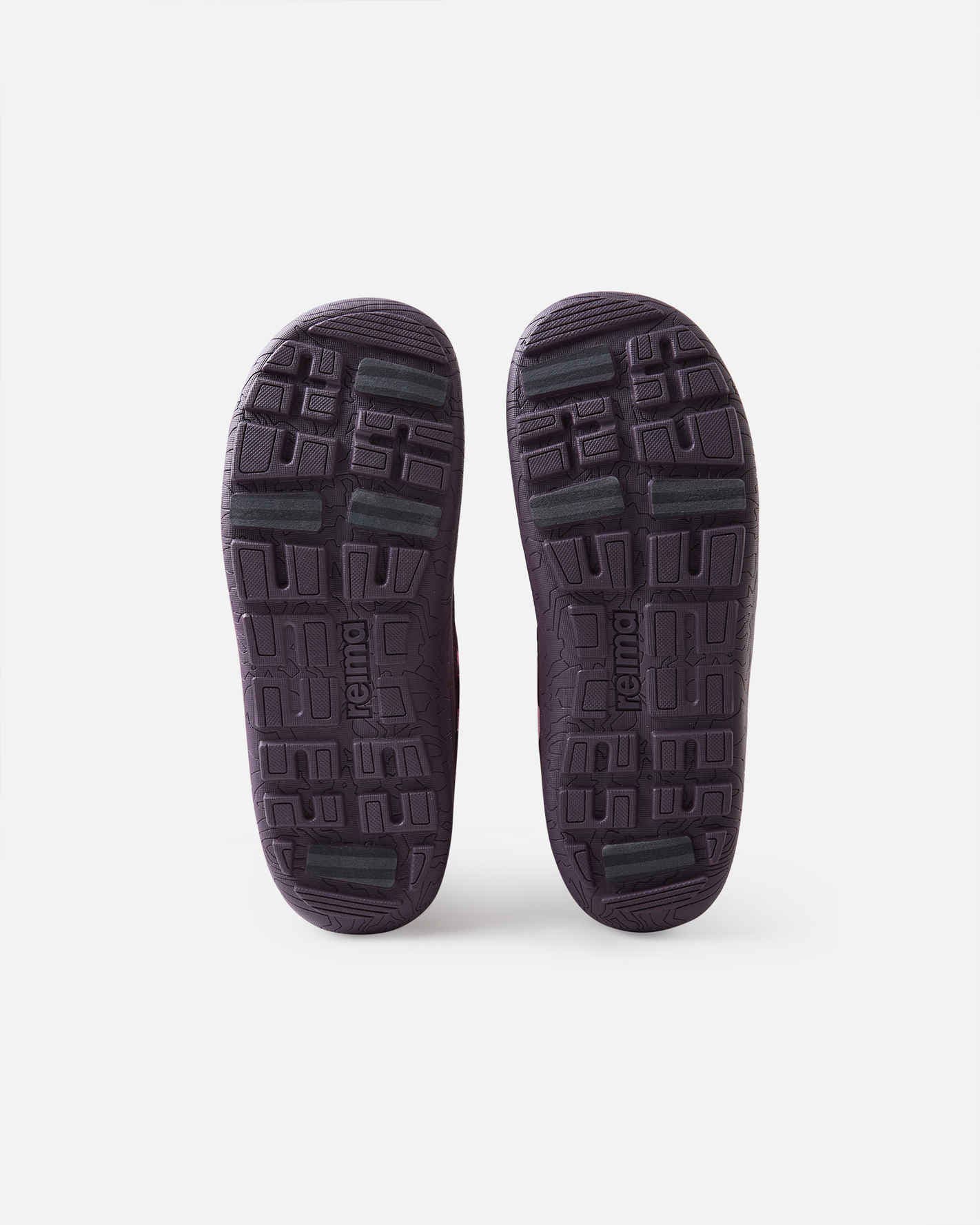 Kids' barefoot winter boots Ensilumi Junior Shoes