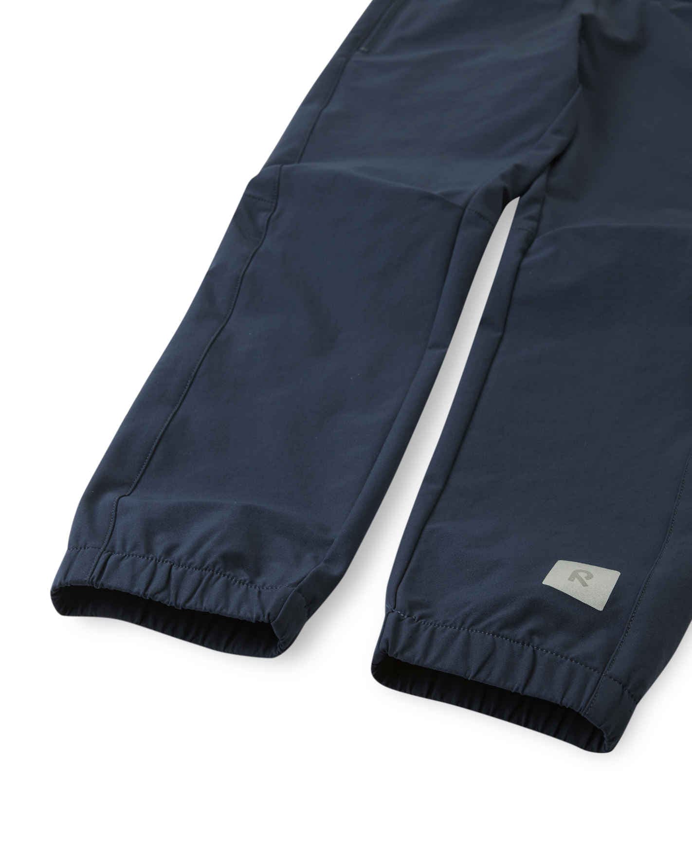 Kids' bug repellent outdoor pants Punkiton Outerwear