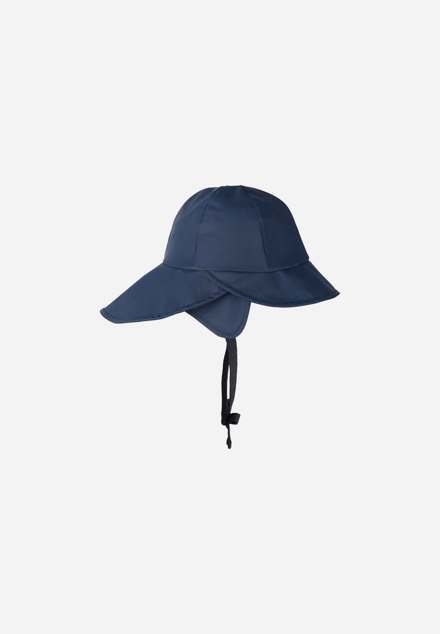 Kids' rain hat Rainy Accessories