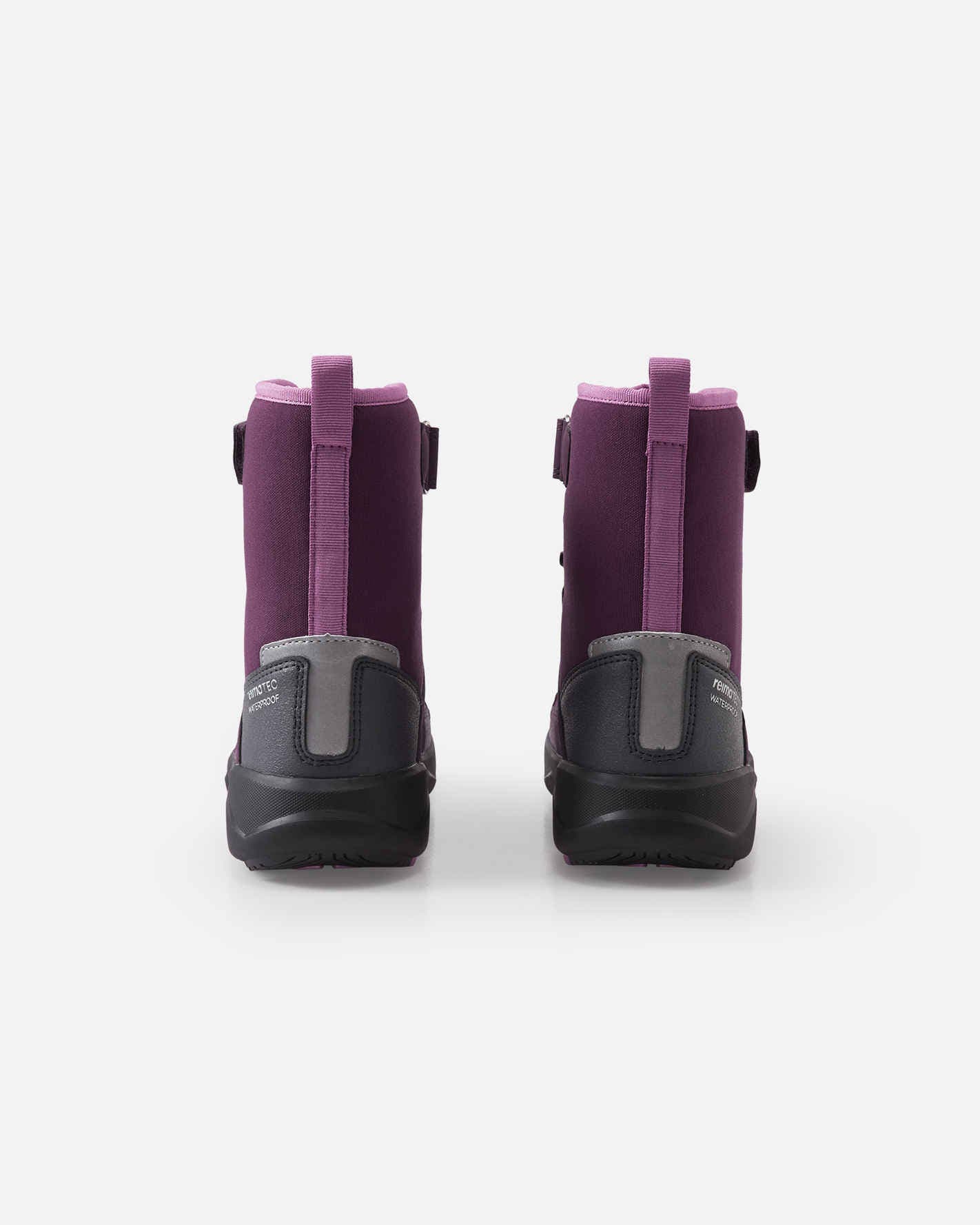 Kids' waterproof Winter shoes Talves Winter