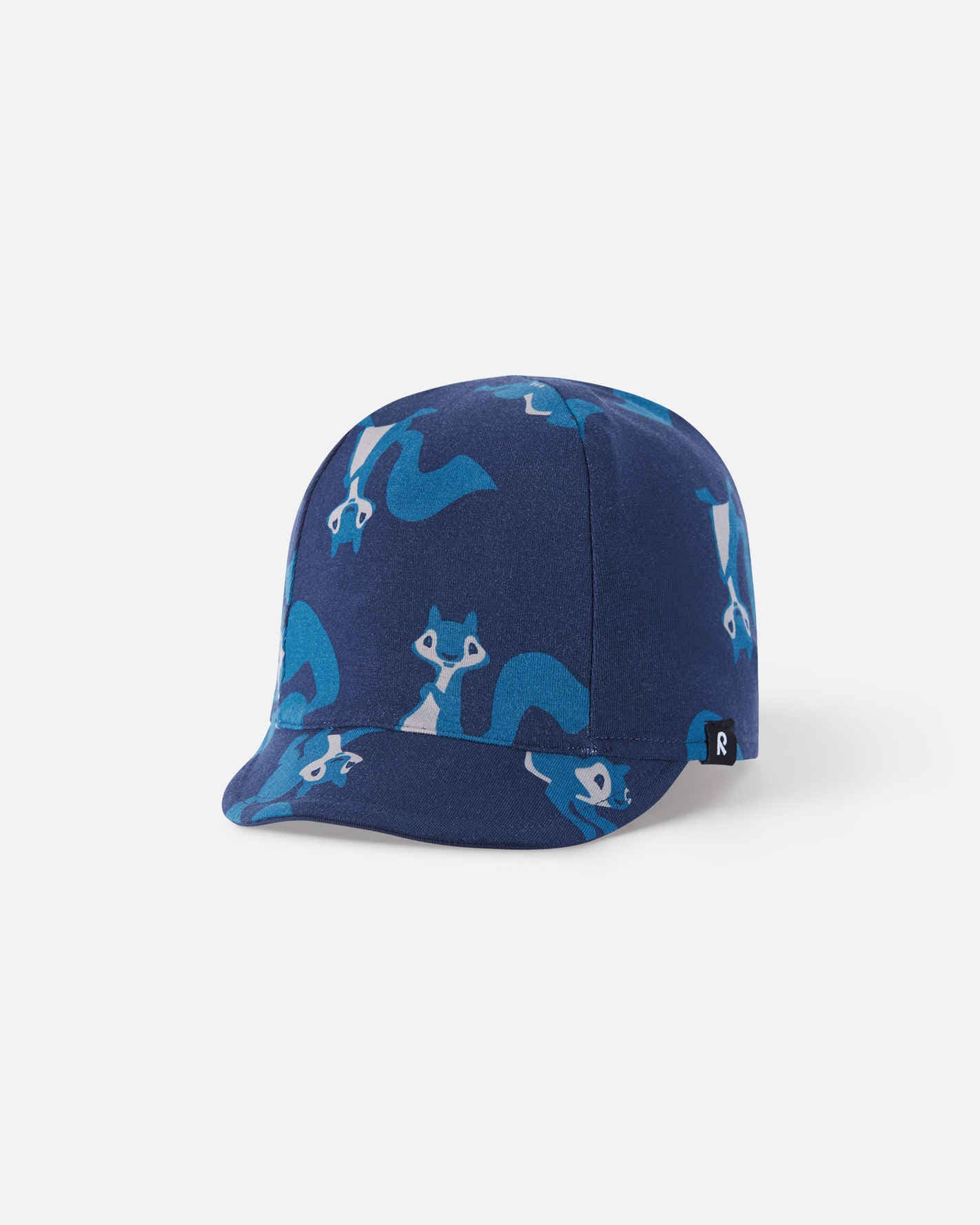 Kids' cap Kilppari Accessories