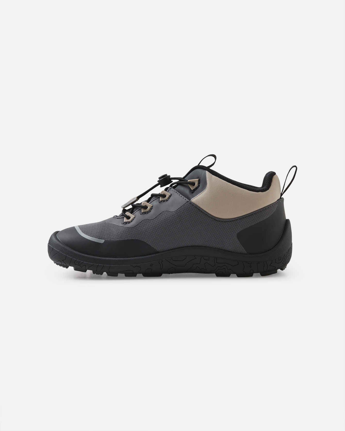 Kids' mid-season Shoes Sankari Shoes